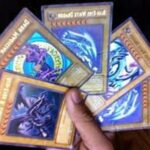 Is it hard to sell Yu-Gi-Oh cards?