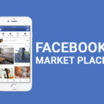 Is it safe to buy things from Facebook Marketplace?