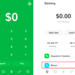 Is it safe to keep Bitcoin on Cash App?