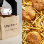 Is it worth it to do food delivery?