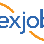 Is it worth paying for FlexJobs?