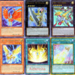 Is it worth selling Yu-Gi-Oh cards?