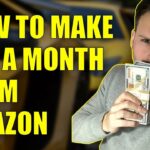 Is making 10k a month good?