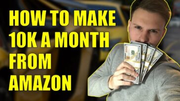 Is making 10k a month good?