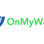 Is the OnMyWay app legit?