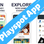 Is the PlaySpot app legit?