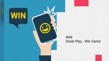Is the Rewarded Play app legitimate?