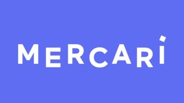 Is the app Mercari legit?