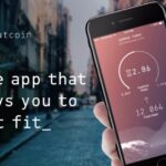 Is the app that pays you to walk real?
