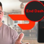 Is there a trick to get more orders on DoorDash?