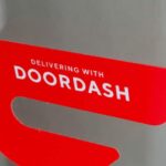 Is there orientation for DoorDash?