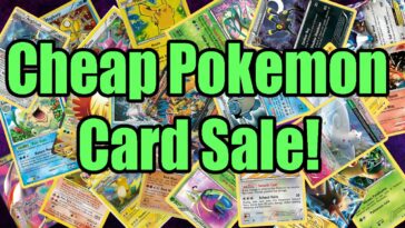 What 2021 Pokemon cards are worth?
