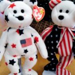 What Beanie Babies are worth the most in 2022?