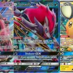 What Pokemon cards are worth money 2021?
