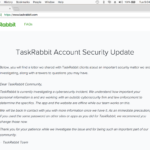 What apps are better than TaskRabbit?