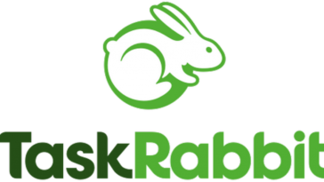 What apps are similar to TaskRabbit?
