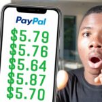 What apps pay immediately?
