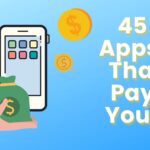 What apps pay you instantly through Cash App?