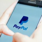 What apps pay you instantly to PayPal?