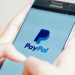 What apps pay you instantly to PayPal?