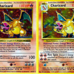 What are 90s Pokémon cards worth?