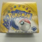 What are the best Pokemon packs to buy 2021?