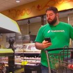 What are the best days to Instacart?