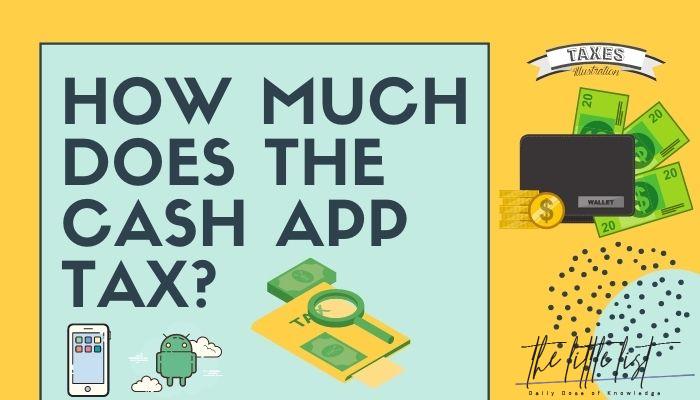 What are the cons of Cash App?