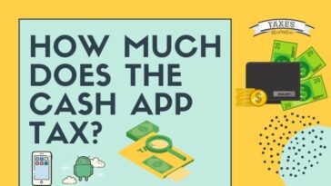 What are the cons of Cash App?