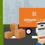 What are the disadvantages of Amazon Flex?
