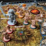 What are the most expensive board games?