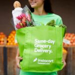 What are the pros and cons of Instacart?