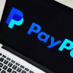 What are the pros and cons of PayPal?