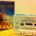 What are the rarest VHS tapes?