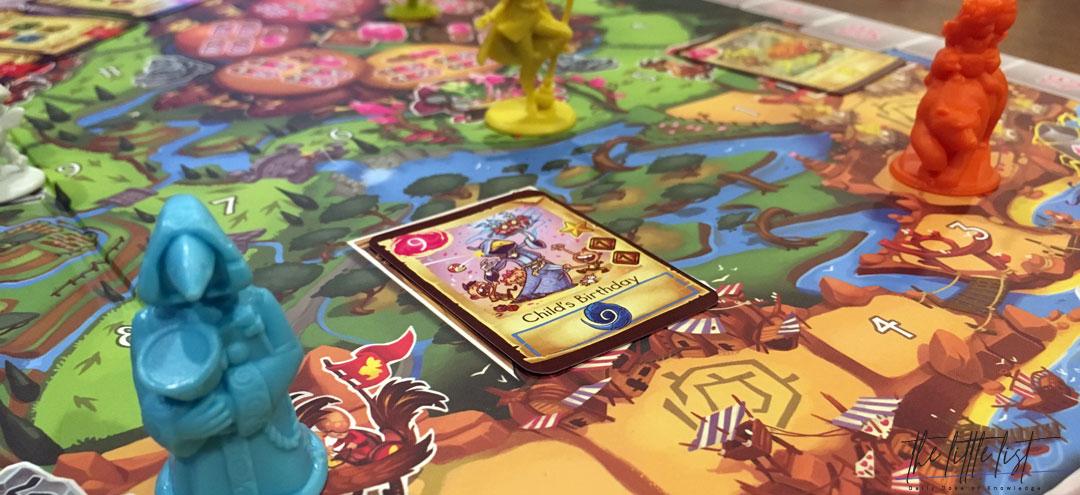 What board games will be worth money?