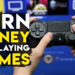 What game apps pay you instantly?