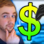 What game can make you the most money?