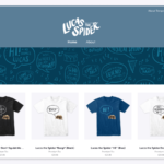 What happened to Teespring?