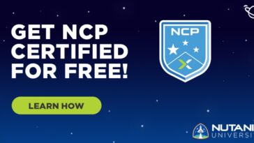 What is NCP?