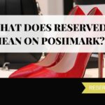 What is Poshmark and how does it work?