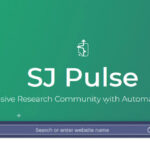 What is Pulse on Survey Junkie?