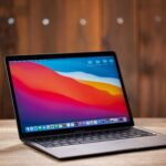 What is a 2014 MacBook Air Worth?