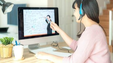What is the best online tutor website?