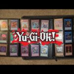 What is the best place to sell Yu-Gi-Oh cards?