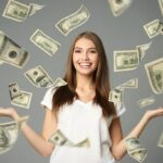 What is the fastest way to earn $1000?