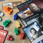 What is the most profitable board game?