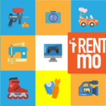 What is the most profitable thing to rent out?