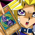 What is the rarest Yu-Gi-Oh card ever?