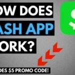 What is the safest Cash App?