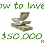 What is the smartest way to invest 10k?